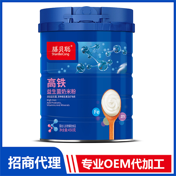 益生菌奶米粉-高鐵.jpg