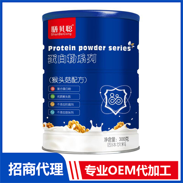 猴頭菇配方蛋白粉.jpg