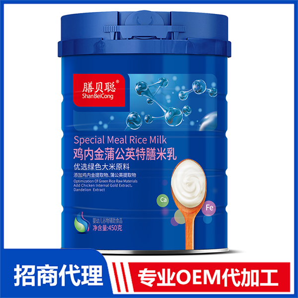 雞內金蒲公英特膳米乳（450克聽）.jpg