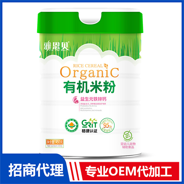 有機(jī)米粉-益生元鐵鋅鈣 桶裝.jpg