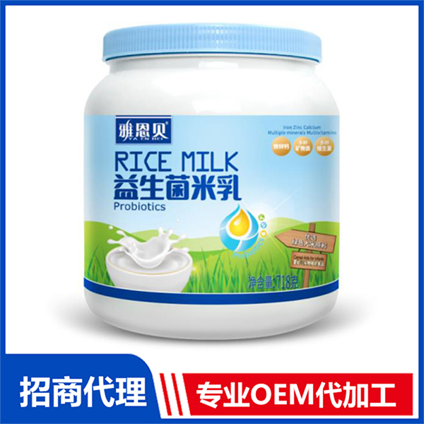 益生菌米乳.jpg