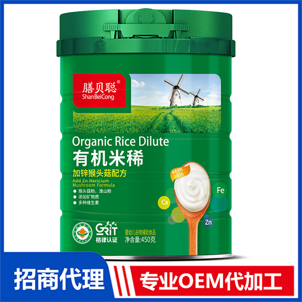 有機米稀（加鋅猴頭菇配方）450聽.jpg