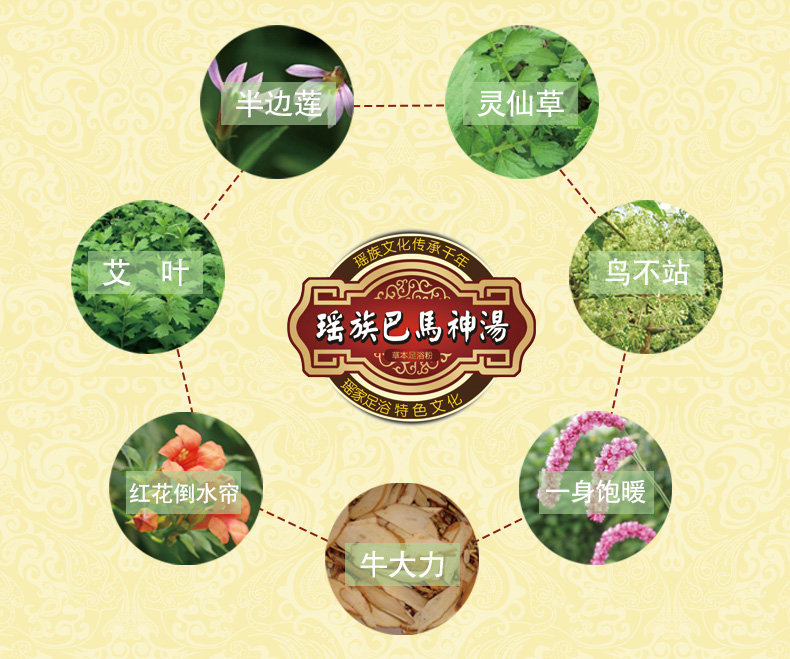 瑤族湯_05.jpg