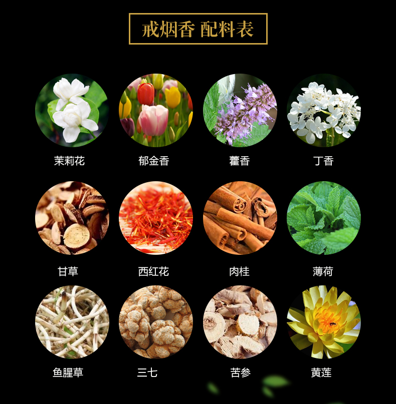 老煙槍戒煙套裝_06.jpg