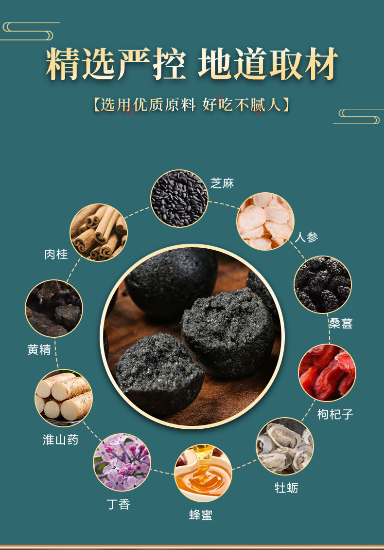 人參枸杞黃精芝麻丸_07.jpg