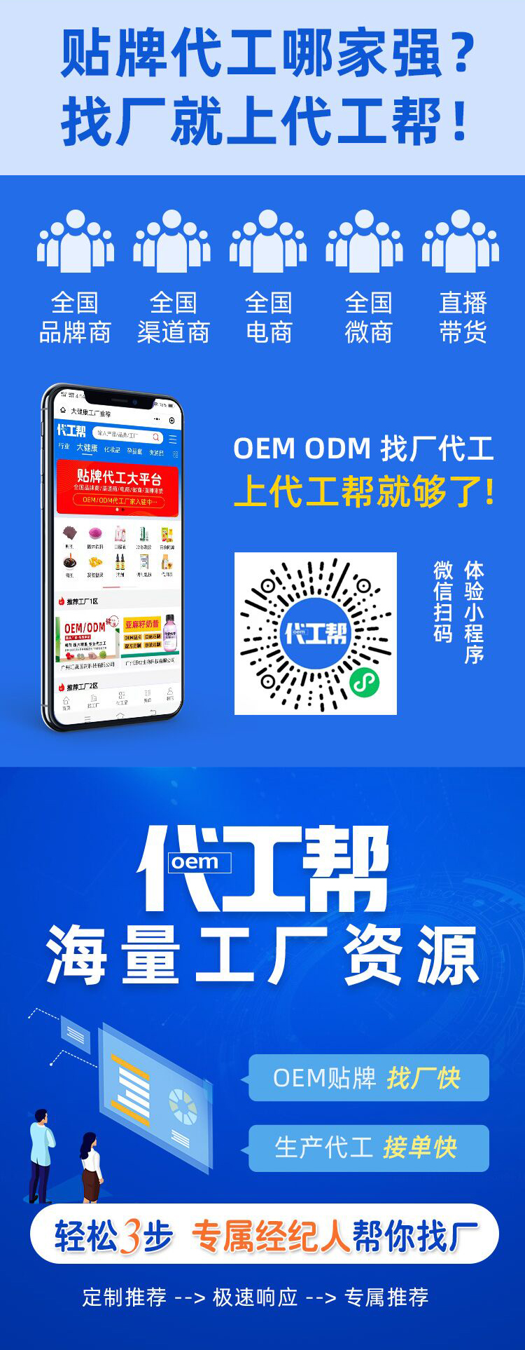 代工幫.jpg