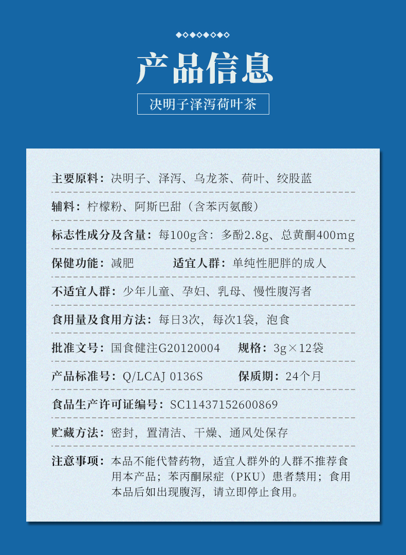 決明子澤瀉荷葉茶中文版_05.jpg