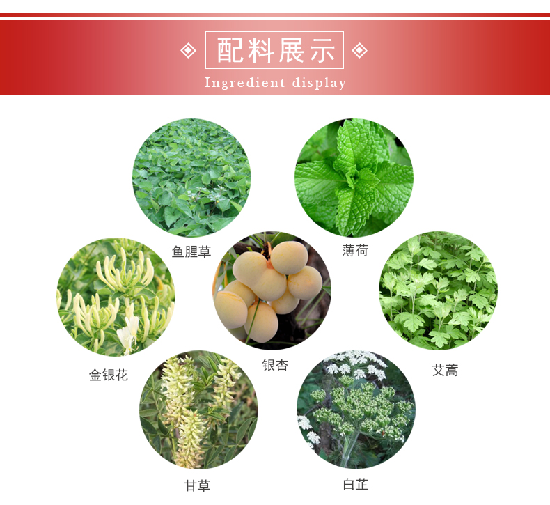 老煙槍戒煙液_04.jpg
