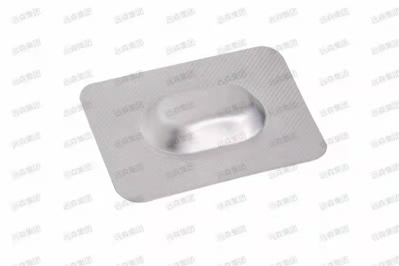 私密益生菌源頭廠家.jpg