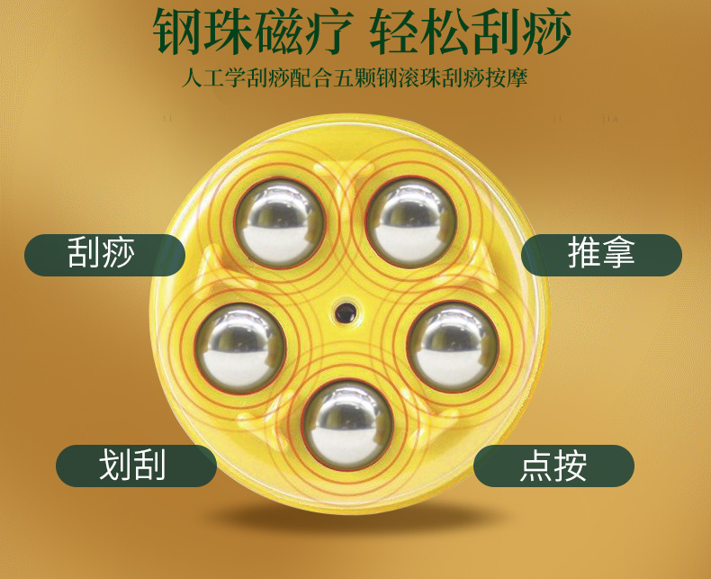 詳情_10.jpg