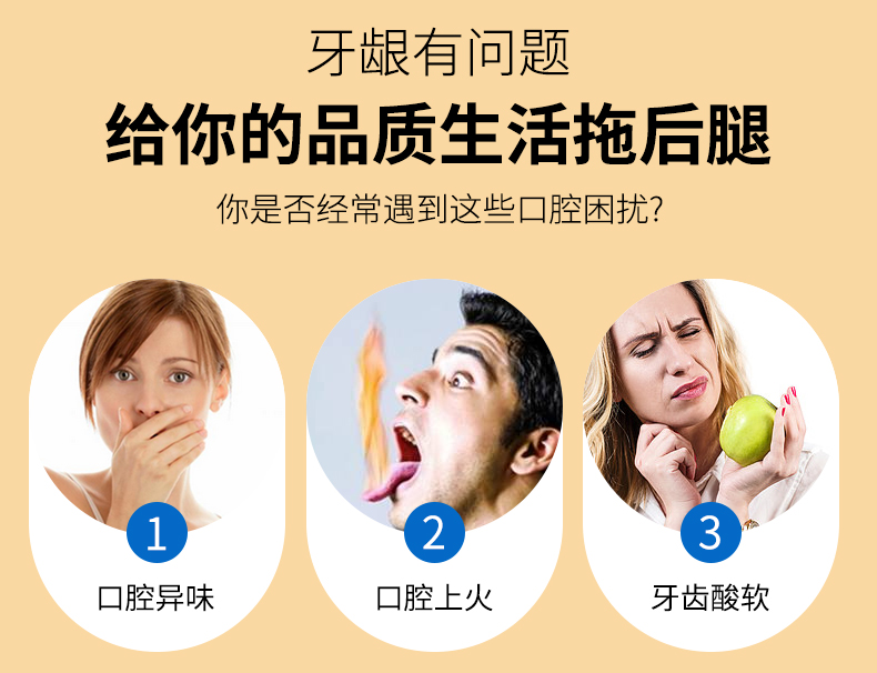 詳情_04.jpg