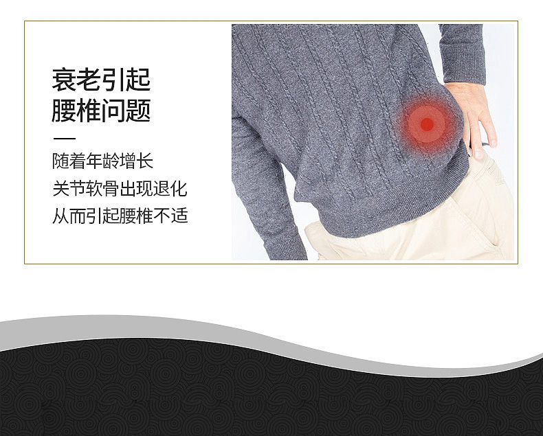 詳情_10.jpg