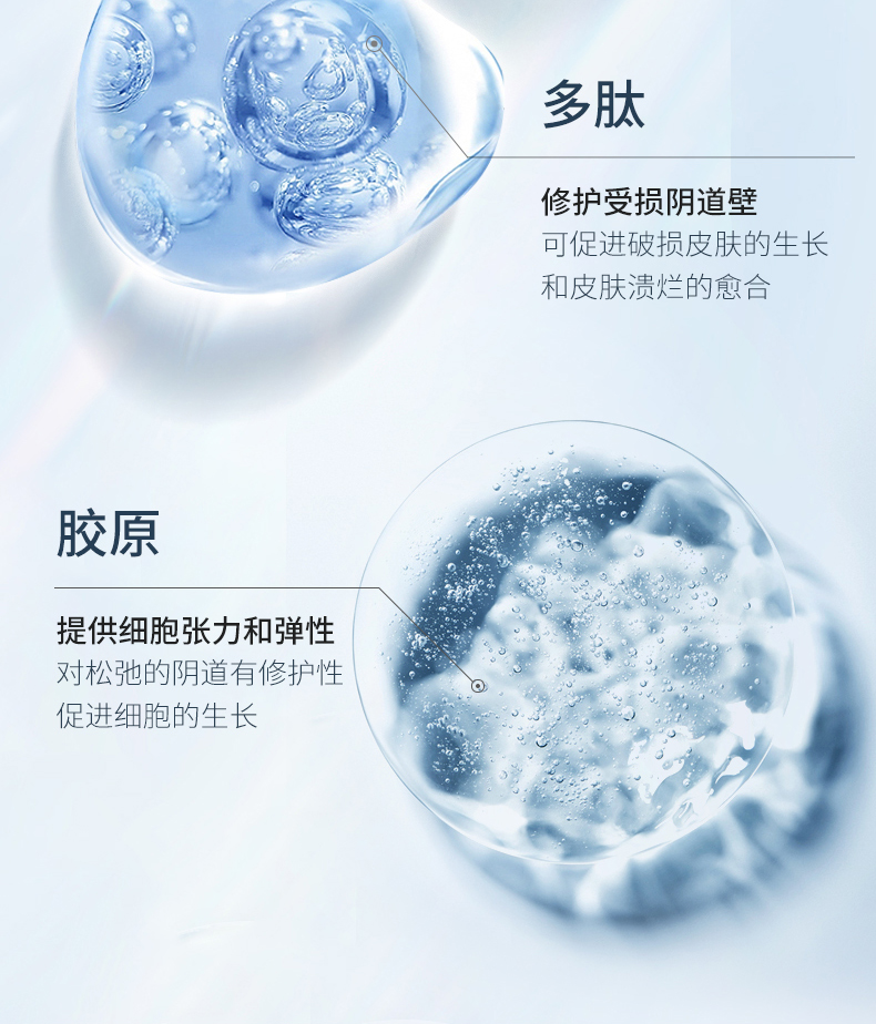 婦用抗HPV凝膠詳情_07.jpg