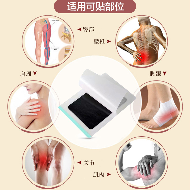 消痛冷敷貼主圖3.jpg