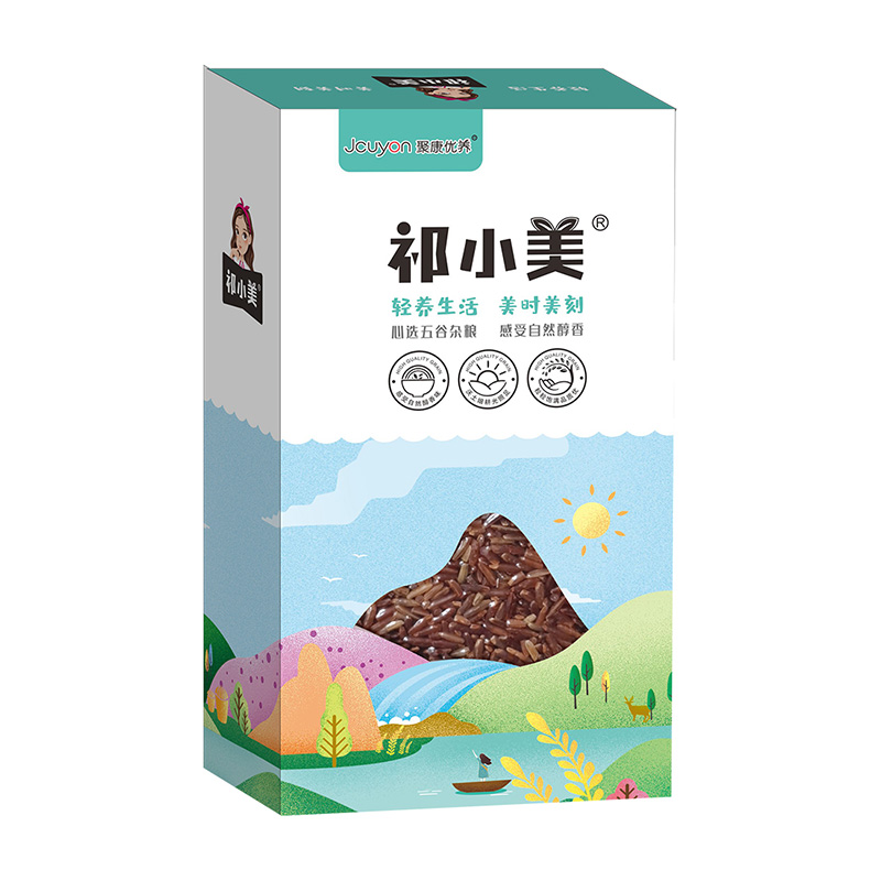 紅米.jpg