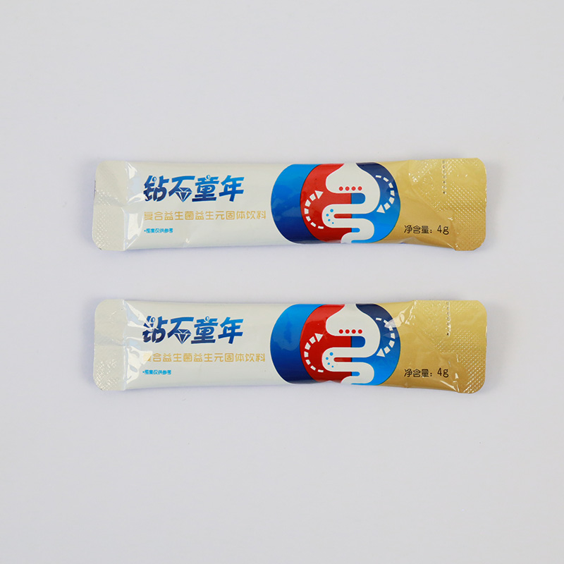 鉆石童年復合益生菌益生元固體飲料.jpg