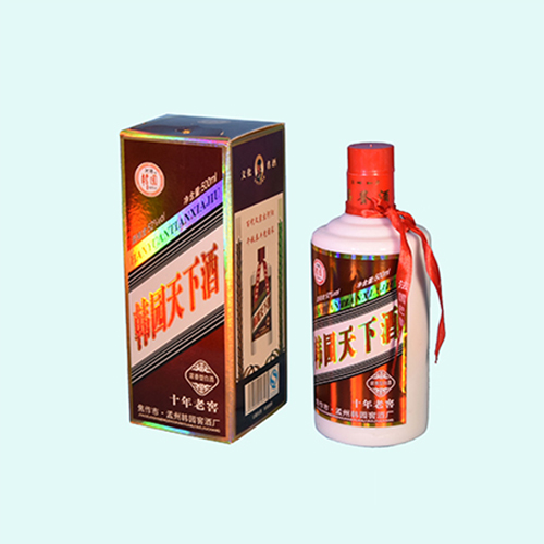 韓園天下酒.jpg