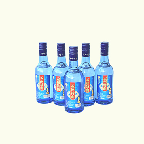 孟州特曲.jpg