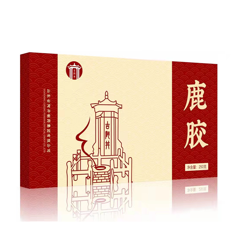 鹿膠.jpg