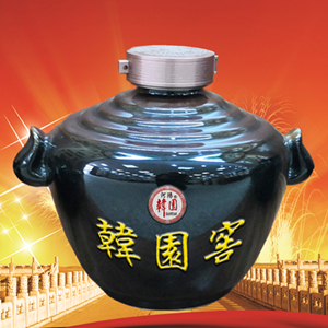 韓園窖系列2.jpg