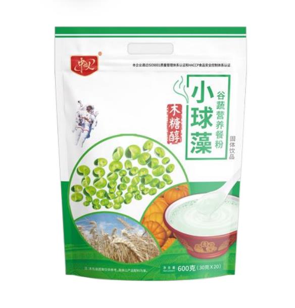 小球藻谷蔬營(yíng)養(yǎng)餐粉.jpg