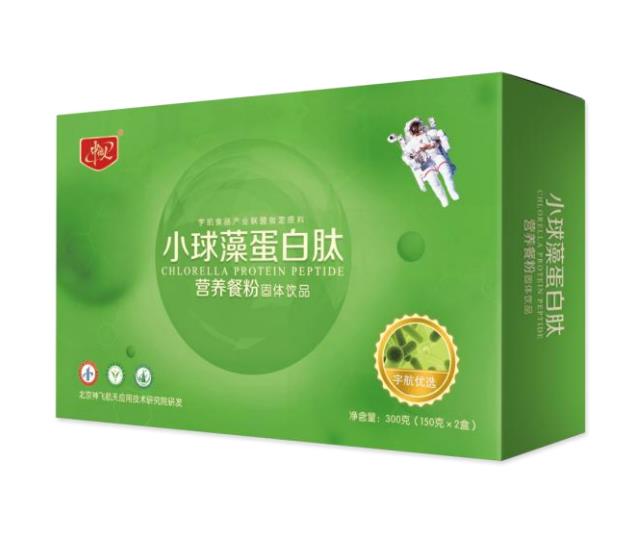 小球藻蛋白肽營養餐粉.jpg