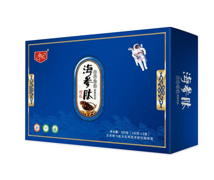 海參肽營養餐粉.jpg