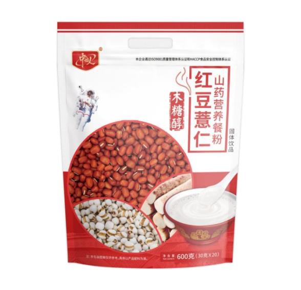 紅豆薏仁山藥營養餐粉.jpg