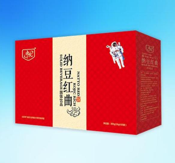 納豆紅曲固體飲料.jpg