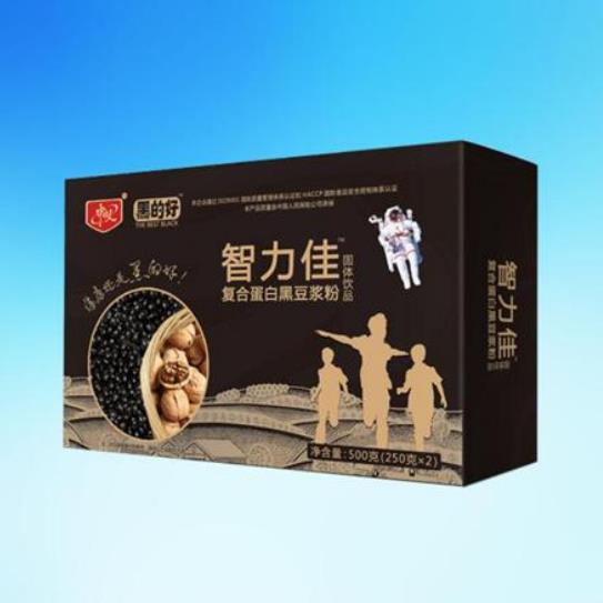 智力佳復合蛋白黑豆漿粉.jpg