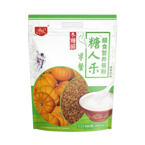 糖人樂膳食營養餐粉 早餐.jpg
