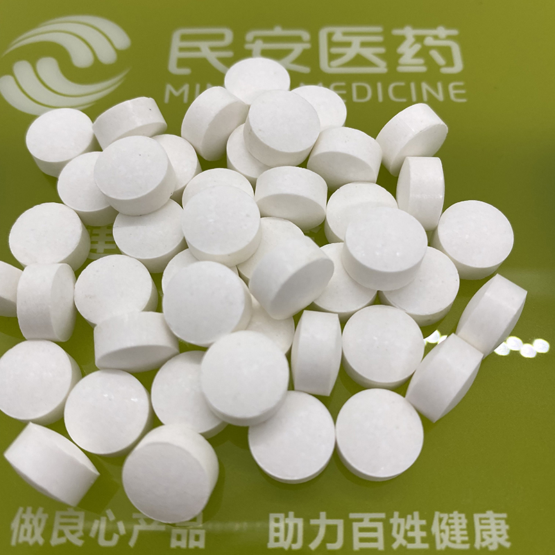 白蕓豆壓片糖果產(chǎn)品圖3.jpg