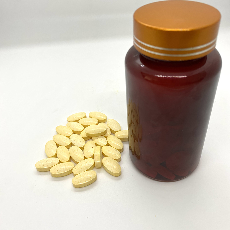 鹿鞭人參牡蠣片產品實物1.jpg