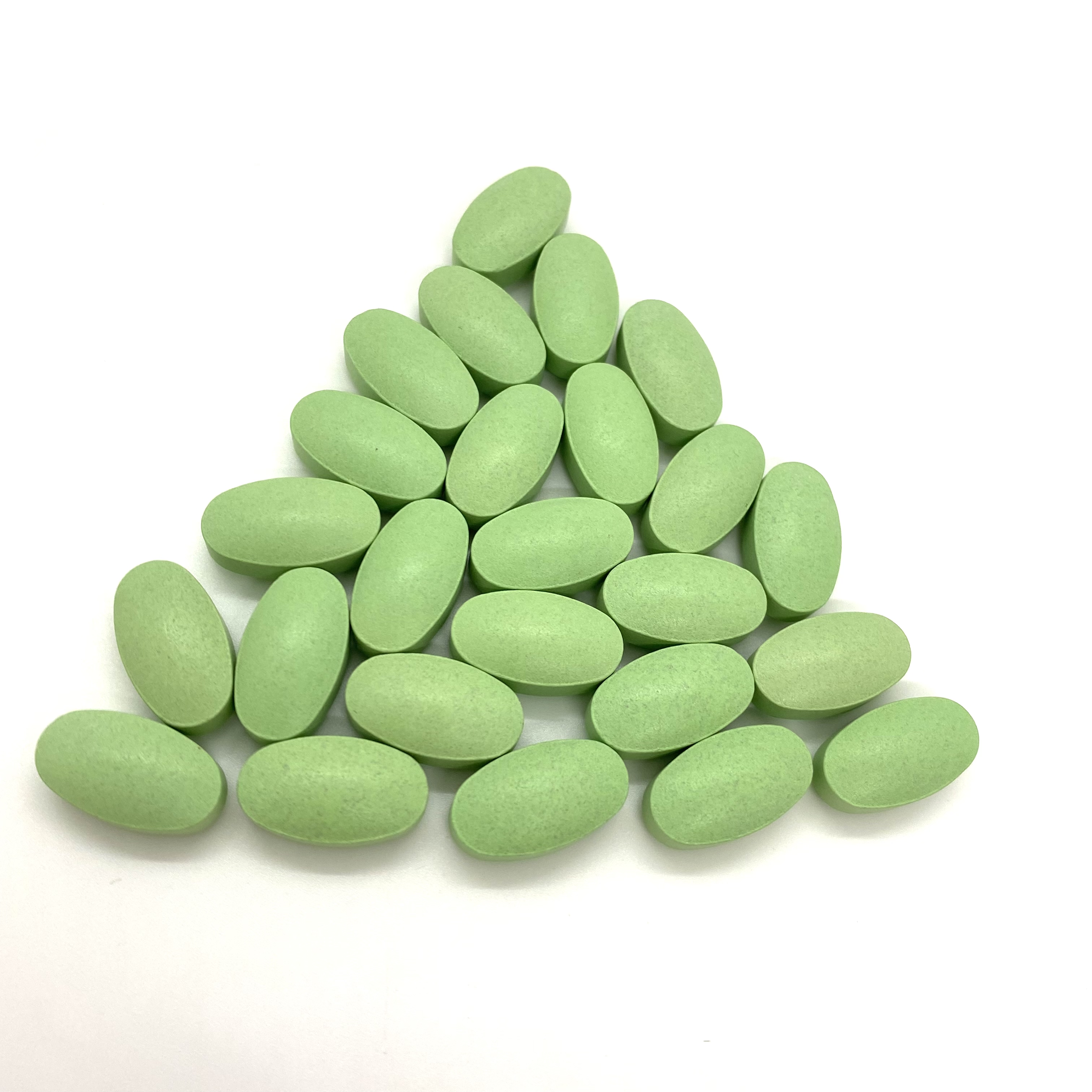 蘆薈西梅壓片糖果產(chǎn)品實(shí)物3.jpg