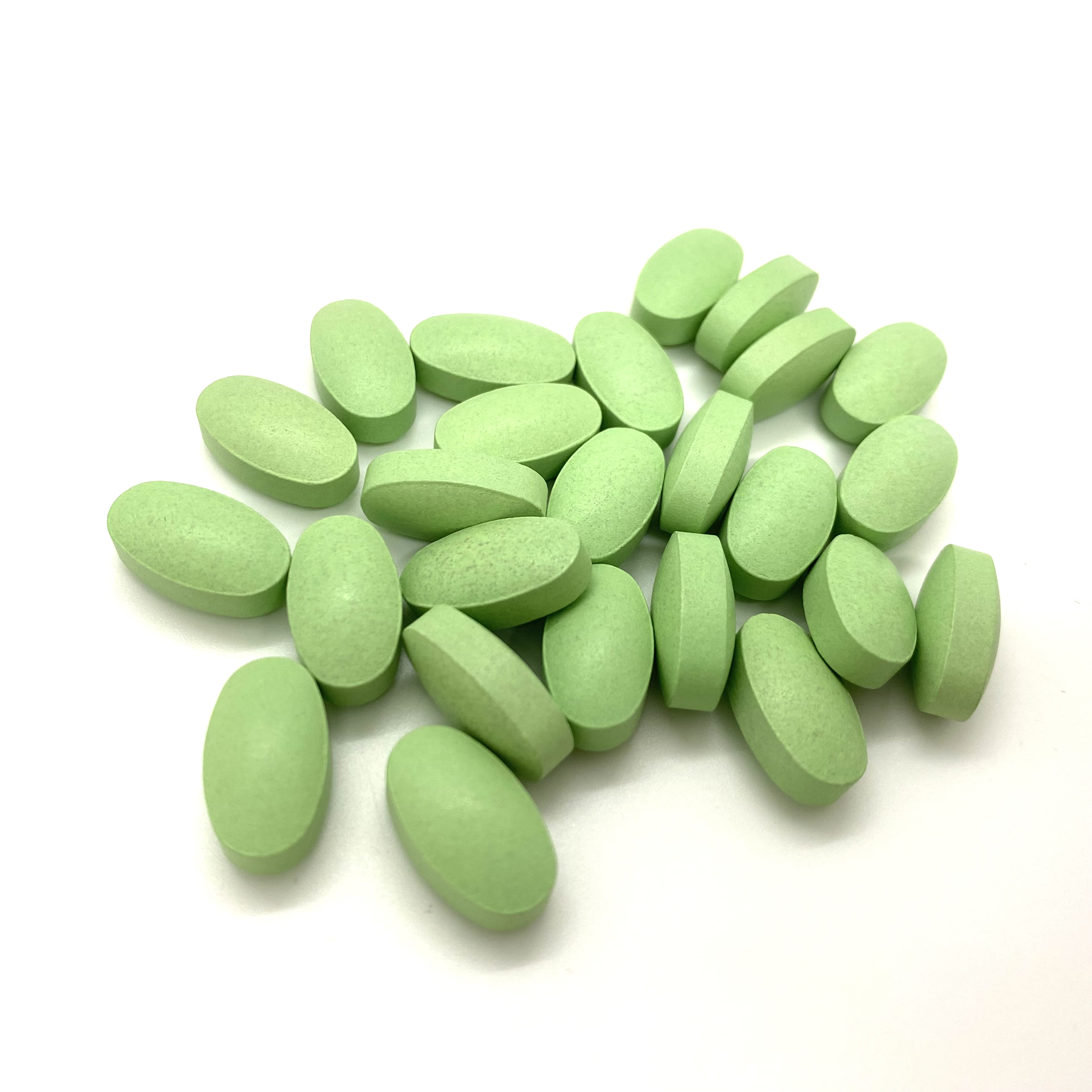 蘆薈西梅壓片糖果產(chǎn)品實(shí)物4.jpg