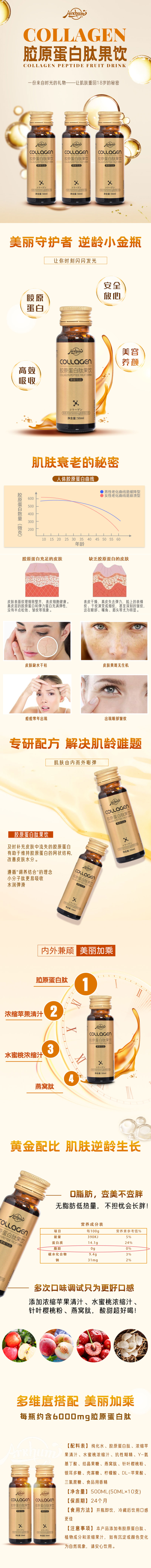 臟原蛋白肽果飲詳情圖.jpg
