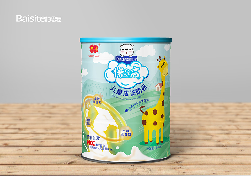 兒童成長奶粉.jpg