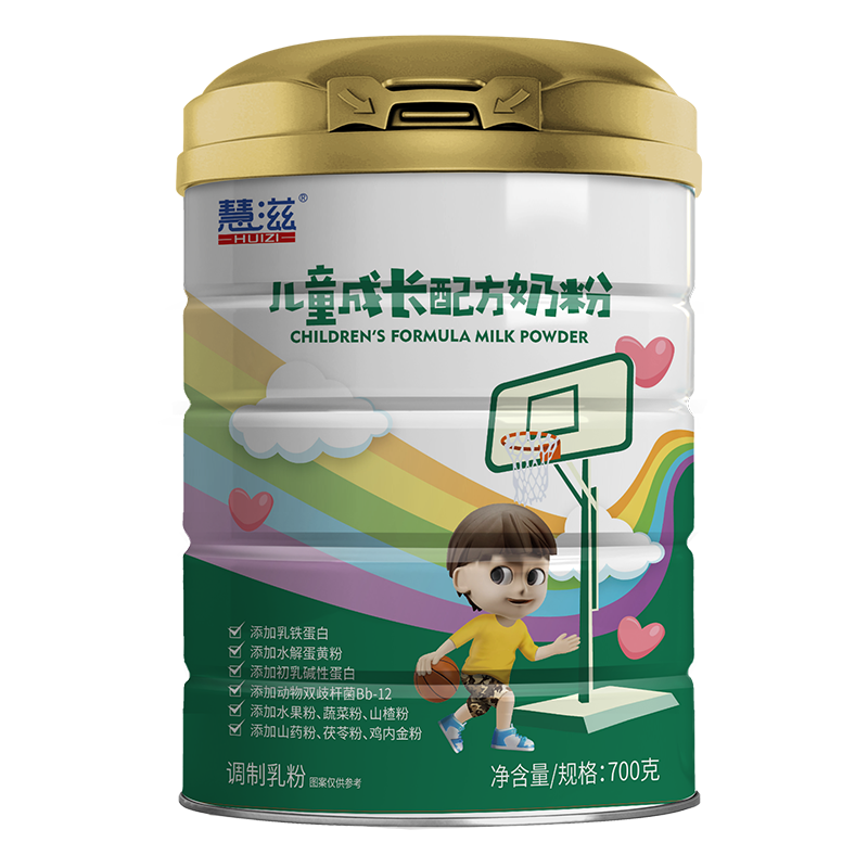  成長配方奶粉.png