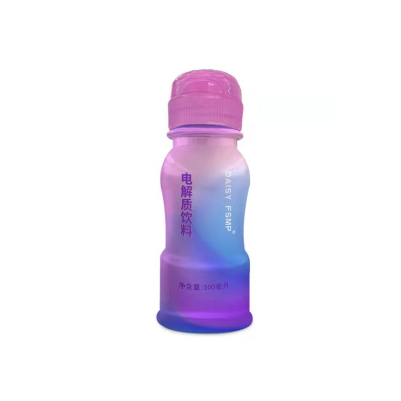 電解質(zhì)飲料代加工1000種樣品選擇,電解質(zhì)飲料代加工哪家好