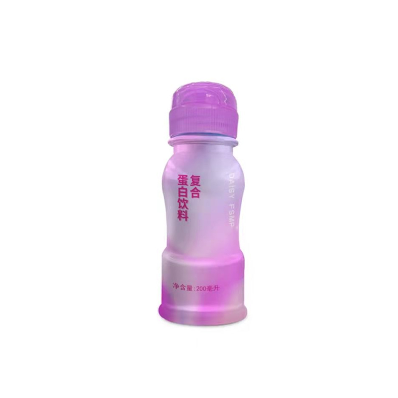 復(fù)合蛋白飲料.jpg