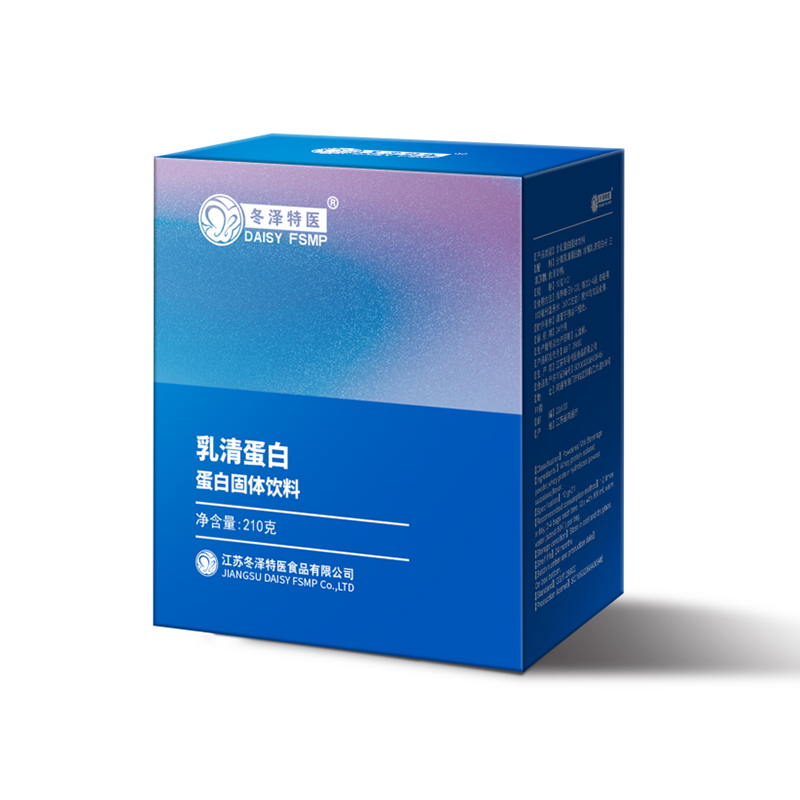 乳清蛋白固體飲料.jpg