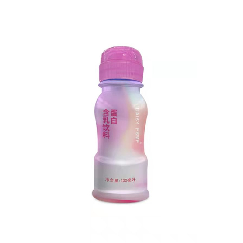 蛋白含乳飲料代加工-OEM代加工免費樣品+報價