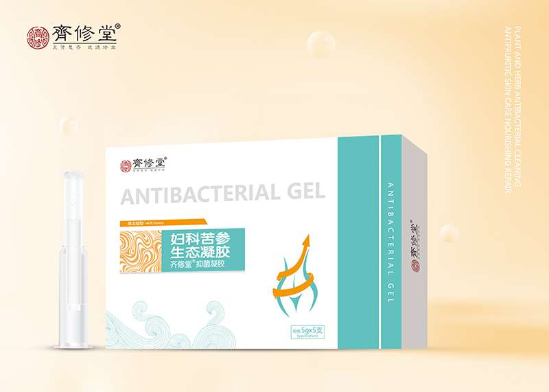 婦科苦參生態(tài)凝膠.jpg