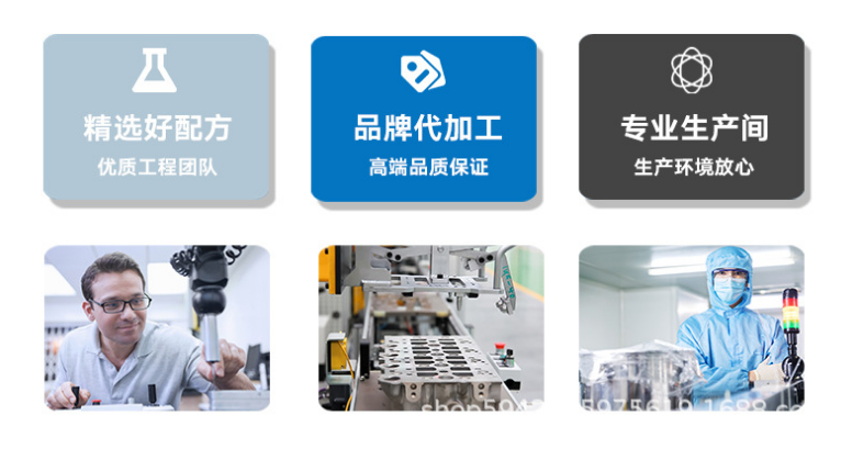 堅果7.png