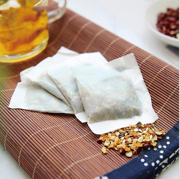 厚濟堂代用茶OEM貼牌代加工5.jpg