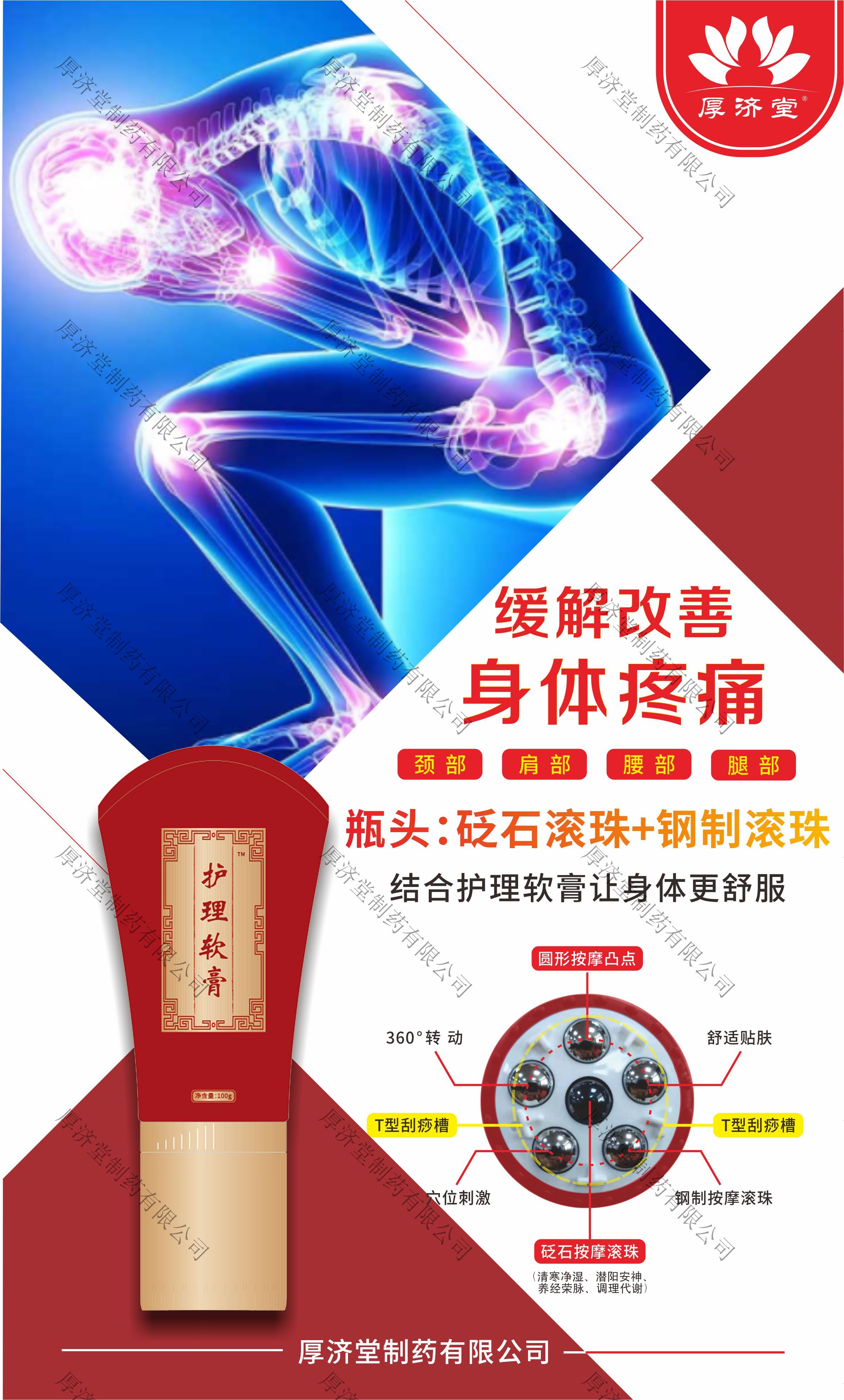 按摩刮痧護理軟膏1.jpg
