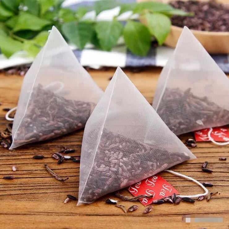 厚濟堂代用茶OEM貼牌代加工4.png