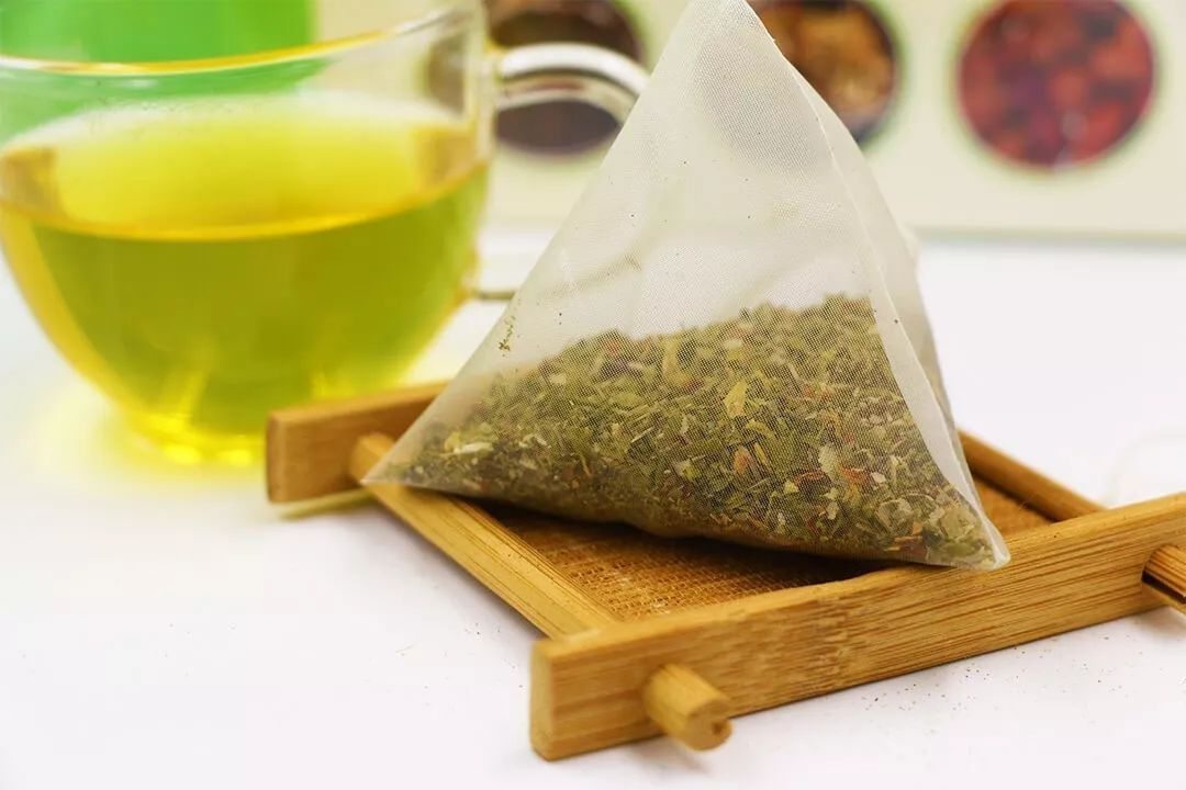 厚濟堂代用茶OEM貼牌代加工6.png