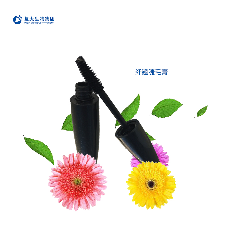 纖翹睫毛膏.jpg
