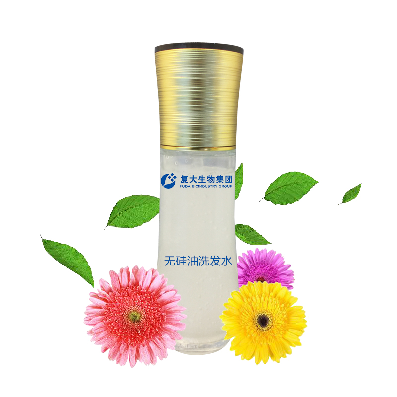 無硅油洗發(fā)水.jpg
